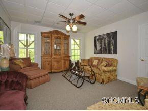 90 JUDSON RIDGE ROAD - Photo 20