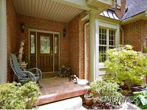 90 JUDSON RIDGE ROAD - Photo 3