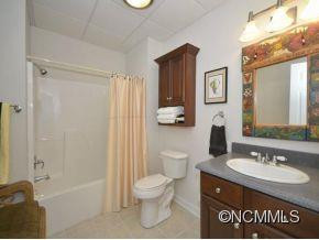 90 JUDSON RIDGE ROAD - Photo 21