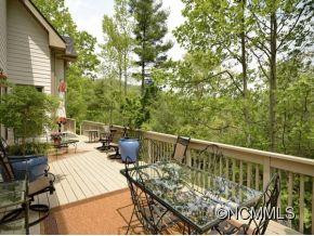 90 JUDSON RIDGE ROAD - Photo 22