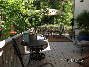 90 JUDSON RIDGE ROAD - Photo 23