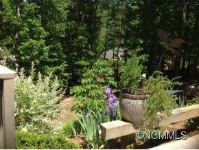 90 JUDSON RIDGE ROAD - Photo 24