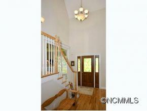 90 JUDSON RIDGE ROAD - Photo 4
