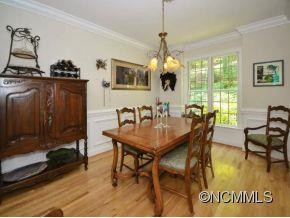 90 JUDSON RIDGE ROAD - Photo 5