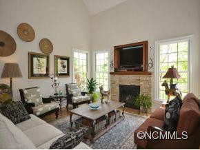 90 JUDSON RIDGE ROAD - Photo 6