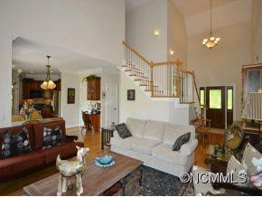90 JUDSON RIDGE ROAD - Photo 7