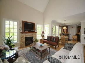90 JUDSON RIDGE ROAD - Photo 8