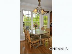 90 JUDSON RIDGE ROAD - Photo 9