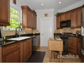 90 JUDSON RIDGE ROAD - Photo 10
