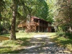 90 Mill Creek Road