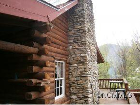 90 Mill Creek Road - Photo 2