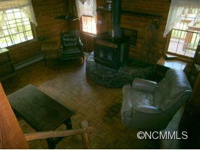 90 Mill Creek Road - Photo 11