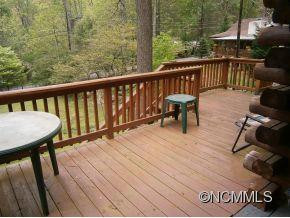 90 Mill Creek Road - Photo 12