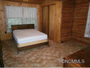 90 Mill Creek Road - Photo 13