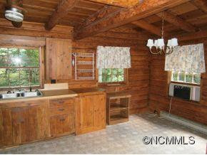 90 Mill Creek Road - Photo 14
