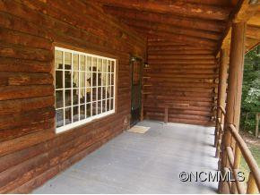 90 Mill Creek Road - Photo 15