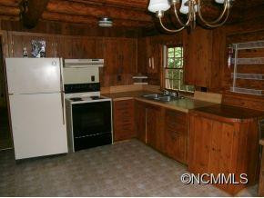 90 Mill Creek Road - Photo 16