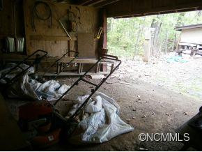 90 Mill Creek Road - Photo 17