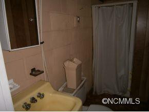 90 Mill Creek Road - Photo 18