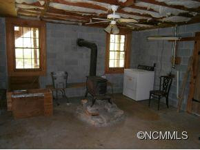 90 Mill Creek Road - Photo 19