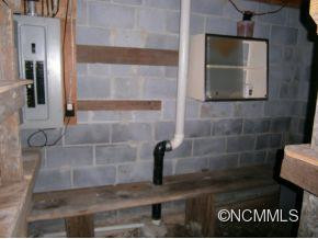 90 Mill Creek Road - Photo 20