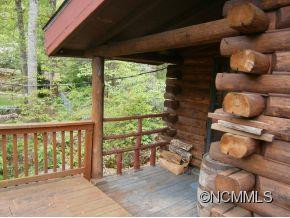 90 Mill Creek Road - Photo 3