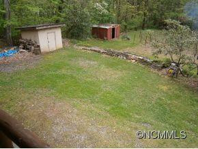 90 Mill Creek Road - Photo 21