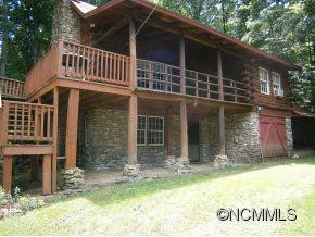 90 Mill Creek Road - Photo 22