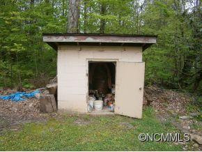90 Mill Creek Road - Photo 23