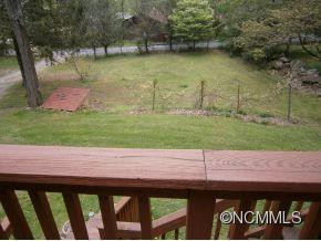 90 Mill Creek Road - Photo 24
