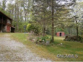 90 Mill Creek Road - Photo 4