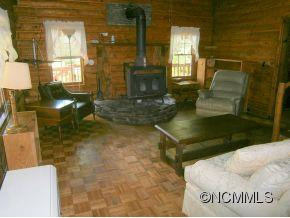 90 Mill Creek Road - Photo 5