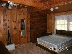 90 Mill Creek Road - Photo 7