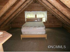 90 Mill Creek Road - Photo 8
