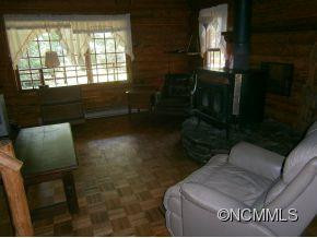 90 Mill Creek Road - Photo 9