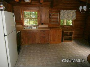 90 Mill Creek Road - Photo 10
