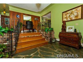 1 Whipoorwill Hill - Photo 2