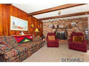 1 Whipoorwill Hill - Photo 11