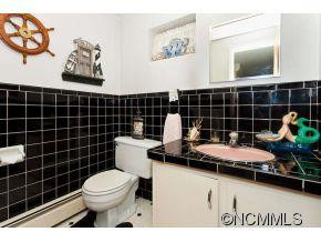 1 Whipoorwill Hill - Photo 12