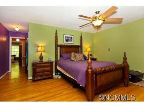 1 Whipoorwill Hill - Photo 13