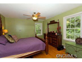1 Whipoorwill Hill - Photo 14