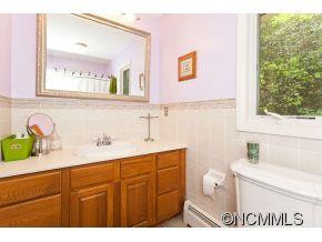 1 Whipoorwill Hill - Photo 15