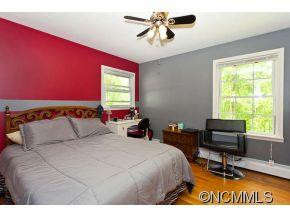 1 Whipoorwill Hill - Photo 16