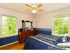 1 Whipoorwill Hill - Photo 17