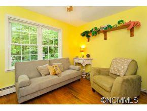1 Whipoorwill Hill - Photo 18