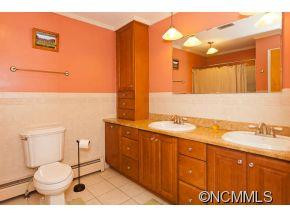 1 Whipoorwill Hill - Photo 19
