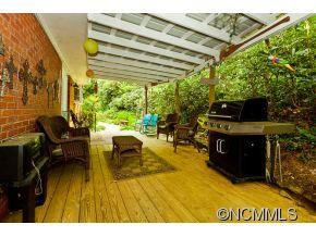 1 Whipoorwill Hill - Photo 20