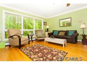 1 Whipoorwill Hill - Photo 3