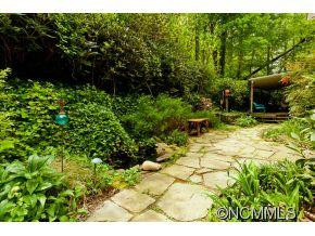 1 Whipoorwill Hill - Photo 21