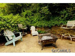 1 Whipoorwill Hill - Photo 22